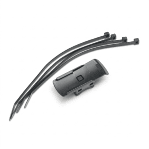 Base Bicicleta Garmin