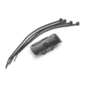 Base Bicicleta Garmin