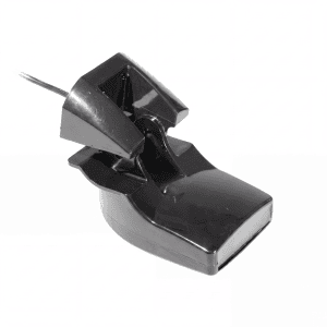 Transductor 8 pines Garmin