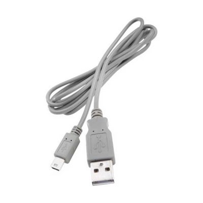 Cable USB Veho 2