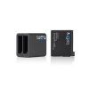 GoPro Dual Battery Charger 1