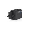 GoPro Dual Battery Charger 2