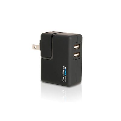 Wall Charger 2