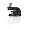 Suction Cup Mount 2