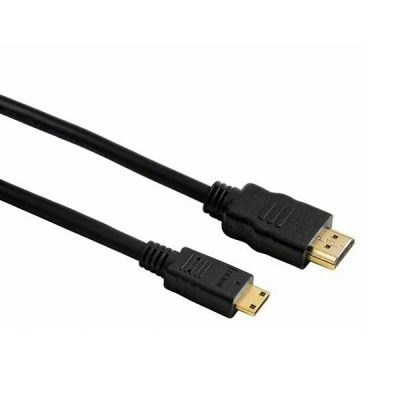 cable Mini HDMI