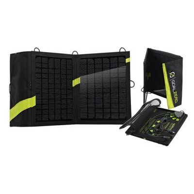 panel-solar-nomad-13-3