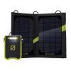 venture 30 kit solar