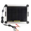 goal zero panel solar maintainer 10