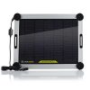 panel solar maintainer 10