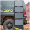 Panel Solar Nomad 100 Goal Zero