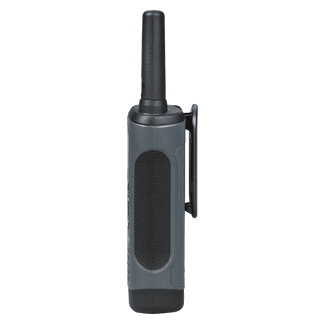 Radio Motorola TalkAbout T200CL -4