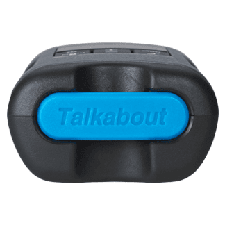 Radio Motorola TalkAbout T200CL -6