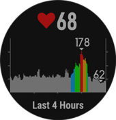 descent-mk1-wrist-based-heart-rate