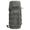 MAXPEDITION BOTTLE HOLDER 30 x 13 FOLIAGE GREEN