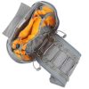 Pouch Médico Fatpack gray wolf 2