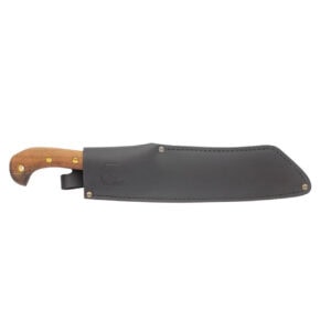 Mini Machete Mini Duku