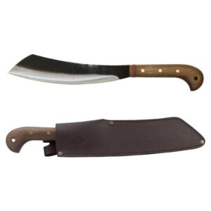 Condor Mini Duku
