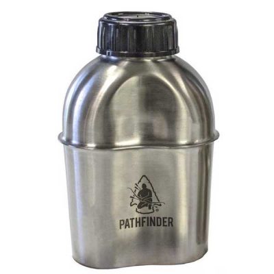 Pathfinder Cantimplora 1153cc