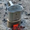 pathfinder-stainless-steel-canteen-campfire-cooking-kit-[4]-37368-p