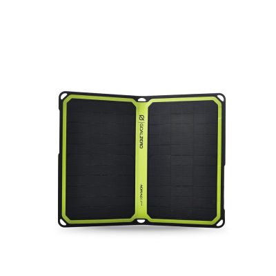 Panel Solar Nomad 14 Plus