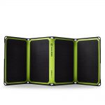 Panel Solar Nomad 28 Plus GoalZero