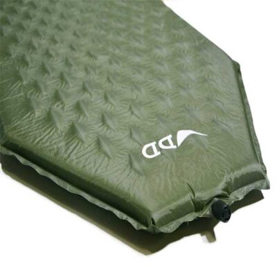 dd hammock Colchon Autoinflable XL 2