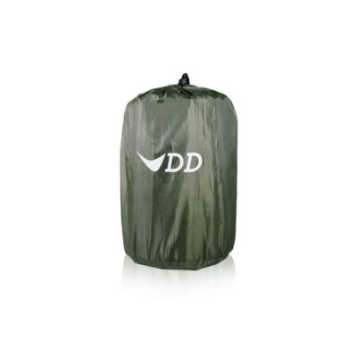 dd-hammocks-dd-inflatable-mats-wylies-outdoor-world-16237724_grande
