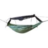 dd-hammocks-dd—xl—frontline-hammock—olive-green-wylies-outdoor-world-16233427_grande