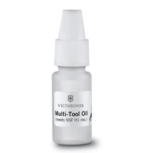 Victorinox Aceite Multiherramientas