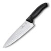 Victorinox cuchillo chef