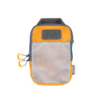 Vanquest Pouch Sticky Cube Medium
