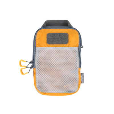 Vanquest Pouch Sticky Cube Medium