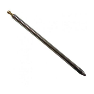 Victorinox bolígrafo de presión pequeño