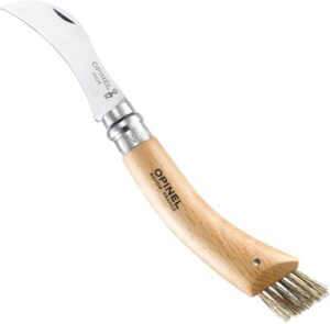 OPINEL NAVAJA MUSHROOM KNIFE