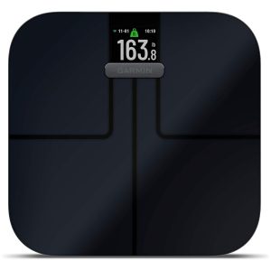 GARMIN INDEX S2 SMART SCALE