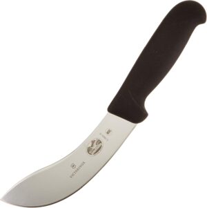 VICTORINOX CUCHILLO DESPELLEJADOR 15