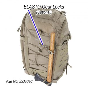Elasto Gear Pack