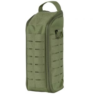 Field Pouch Olive Outdoor