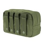 Condor Pouch Olive