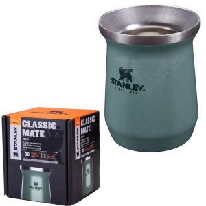 Stanley Classic Mate