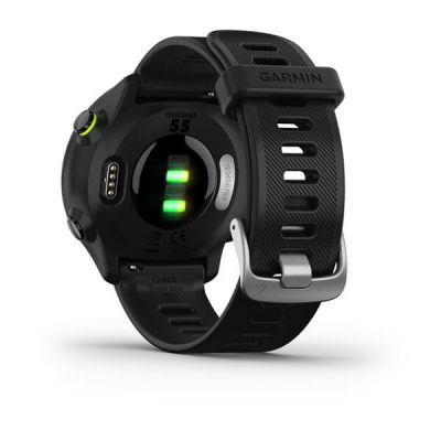 Forerunner 55 Garmin Smartwatch