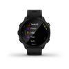 Smartwatch Forerunner 55