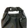 Bag Pathfinder 20L