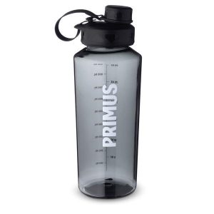 Primus Tritan Bottle