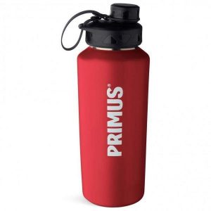 Primus Trail Bottle