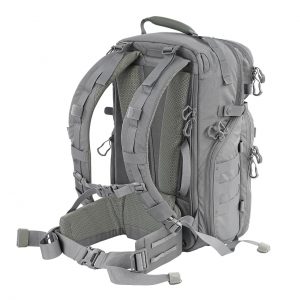 Trident Vanquest Backpack