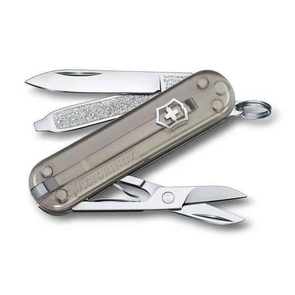 Victorinox pelador de papas  CRT Ltda. Venta Victorinox Chile