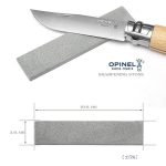 Opinel Natural Stone