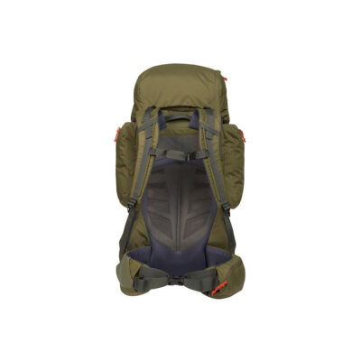 Kelty Coyote 65 Olive