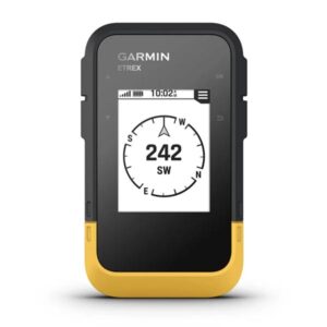 GPS Garmin | Ltda. GPS Garmin en Chile